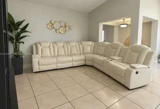 Refined Living in a Beautiful Setting