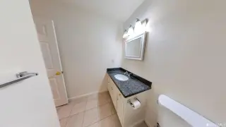 Espacio privado de 1 dormitorio GARDEN GROVE CA