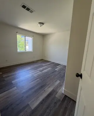 SE renta un casa