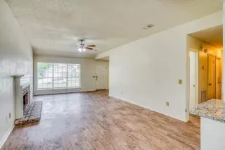 Beautiful 3-Bedroom, 2-Bathroom Home for Rent