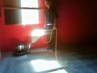 ENTRETENIMIENTO