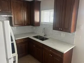 Cozy 1-Bed and 1-Bath