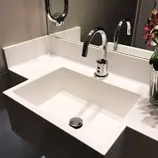 corian superficie solida de 6 mm