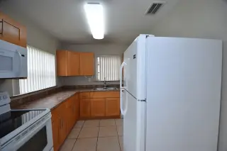 Your Dream homes await!!!