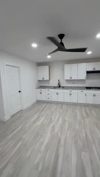 HOGAR DE RENTA