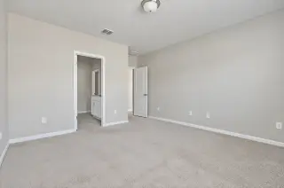 Casa moderna en renta en Zephyrhills – $2,300/mes