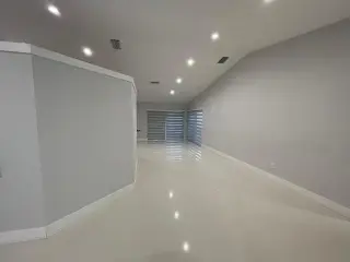 Beautiful and functional 3-bedroom