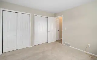 Relaxing Getaway for Your Next Trip
