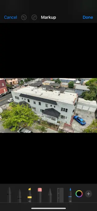 Se renta apartamento en el Sur de Los Angeles
