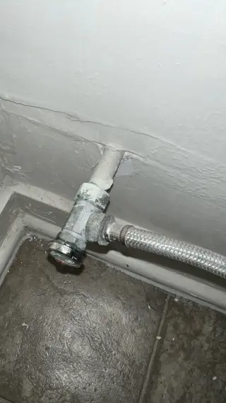 Plomería y Drenajes | Precios Justos | JUST Plumbing and Sewer