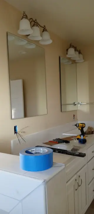Remodelaciones y reparaciones en casas apartamentos y locales comerciales