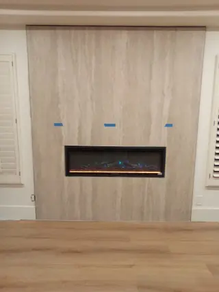 Arturo drywall