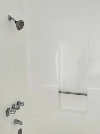 Trendy & Beautifully Renovated 1 Bed / 1 Bath in the Heart of Koreatown