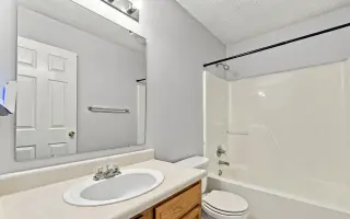 Budget-Friendly Apartment for Rent