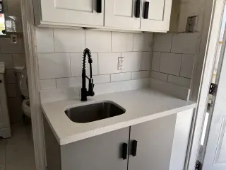 Counter top granite quartz quartzite