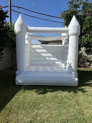 Mechanical bull , toro mecanicos , portable potty, party supplies