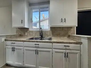 Apartamento recién renovado en Los Angeles