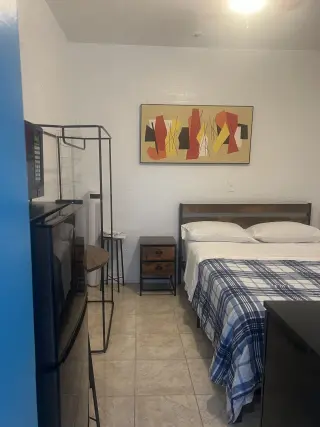 Estudio $1000 Todo incluido