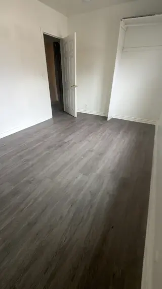 Rento cuarto para uno o Dos personas
