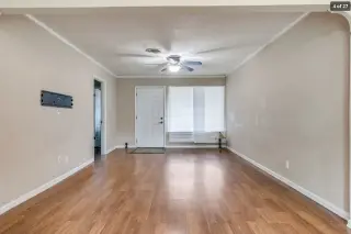 Great Home in Desirable Area