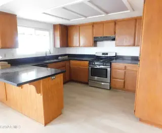 Casa en alquiler