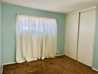 Cuarto en Buena Park  $800