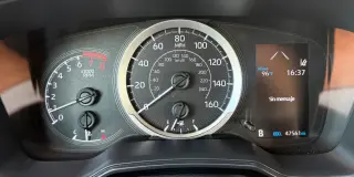🚀Se va con 💲$1500 de Inicial . Toyota Corolla LE 2021