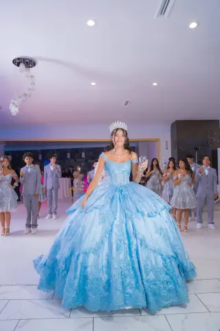 Fotografía