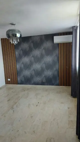 Vendo Apartamento 3 dormitorios en la Julia