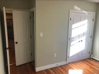 Miami, FL 1BED 1BATH