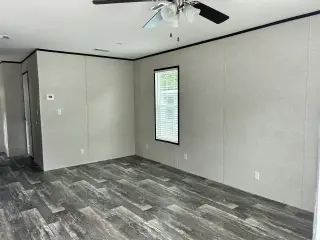 Beautiful 1bd 1bth house alert