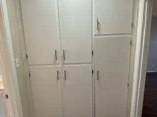 Cozy 1 bed 1 bath unit in Los Angeles