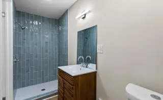 Value-Packed Home for Rent