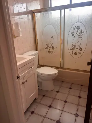 Se Renta Apartamento!