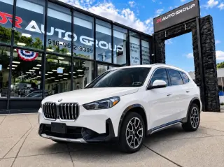 Compramos Autos en Nueva York | 6 Vehículos en Venta – SR Auto Group