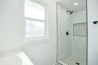 Apartment en Pomona, CA