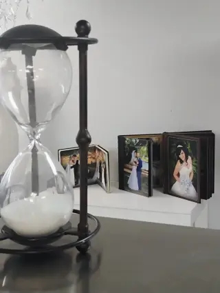 Fotógrafo