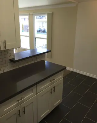 1 bedroom 1 bathroom in GREAT El Segundo