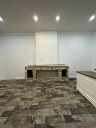 Edificio con 7 Departamentos en Venta