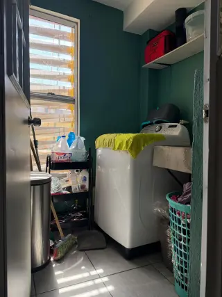 Se vende departamento en Tijuana cerca de la garita de Otay