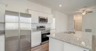 38459 Colwell Ct, Dade City, FL 33525