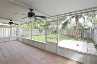 Lovely Family Home