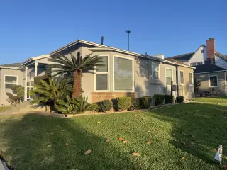 Montebello Duplex dos recámaras, un baño