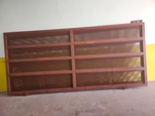 Herrería