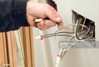Servicios Eléctricos Profesionales
