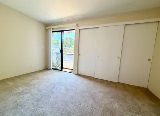 4453-4455 SW Garden Home Rd, Portland, OR 97219