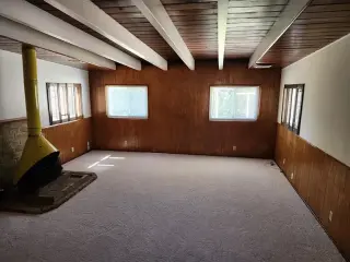 🏡 3-Bedroom House for Rent – Los Angeles, CA, 💰 Rent: $1,200/month