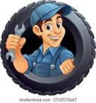 Servicios de Reparación de Autos