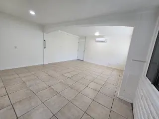 House rental