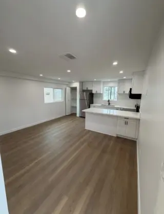 Apartamento listo para renta inmediata